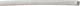 BrakeWire BCB-21/BCB-22C Bremszug - Edelstahl/BCB-22C