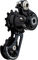 DH-Antrieb G3C eco Singlespeed - schwarz/14 Zähne