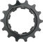 SB ONE G3C eco Singlespeed DH Drivetrain - black/14 tooth