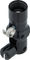 DeHy Basic Kit sans Télécommande pour Reverb Stealth C1 - black/universal