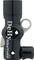 DeHy Basic Kit sans Télécommande pour Reverb Stealth C1 - black/universal
