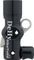 BikeYoke Kit DeHy Basic sin Remote para Reverb Stealth C1 - black/universal