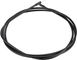 DeHy Basic Kit sans Télécommande pour Reverb Stealth C1 - black/universal