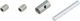 DeHy Basic Kit sans Télécommande pour Reverb Stealth C1 - black/universal