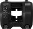 PRO Potencia Tharsis Evo 35 - negro | 40 mm | 0°