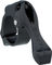 BikeYoke Télécommande au Guidon 2X Standard - black/universal