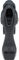 Télécommande au Guidon 2X Standard - black/universal