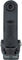 Télécommande au Guidon 2X Standard - black/universal