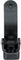 Télécommande au Guidon 2X Standard - black/universal