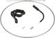 Télécommande au Guidon 2X Standard - black/universal