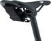 Fixation à la Selle MTB Bandit - black/universal