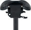 Fixation à la Selle MTB Bandit - black/universal