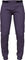 7mesh Glidepath Hose Modell 2024 - purple velvet/M
