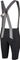 Cuissard à Bretelles Mille GTO C2 long Bib Shorts - black series/M