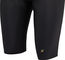 Cuissard à Bretelles Mille GTO C2 long Bib Shorts - black series/M