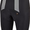 ASSOS Cuissard à Bretelles Mille GTO C2 long Bib Shorts - black series/M