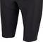 ASSOS Culotes cortos con tirantes Mille GTO C2 long Bib Shorts - black series/M