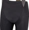 Cuissard à Bretelles Mille GTO C2 Bib Shorts - flamme d´or/M