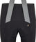 Cuissard à Bretelles Mille GTO C2 Bib Shorts - black series/M