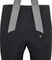 ASSOS Culotes cortos con tirantes Mille GTO C2 Bib Shorts - black series/M