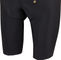 Cuissard à Bretelles Mille GTO C2 Bib Shorts - black series/M