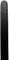 Cubierta de alambre Contact Speed 26" - negro-reflejante/26x2,0 (50-559)