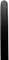Contact Speed 26" Drahtreifen - schwarz-reflex/26x2,0 (50-559)