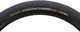 Contact Speed 26" Wired Tyre - black/26x2.0 (50-559)