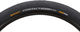 Contact Speed 26" Drahtreifen - schwarz/26x2,0 (50-559)