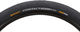 Continental Contact Speed 26" Wired Tyre - black/26x2.0 (50-559)