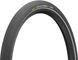 Continental Contact Speed 27,5" Drahtreifen - schwarz-reflex/27,5x2,0 (50-584)