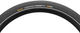 Contact Speed 27.5" Wired Tyre - black-reflective/27.5x2.0 (50-584)