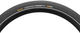 Continental Pneu Rigide Contact Speed 27,5" - noir-reflex/27,5x2,0 (50-584)