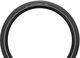 Contact Speed 27.5" Wired Tyre - black-reflective/27.5x2.0 (50-584)