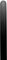Contact Speed 27.5" Wired Tyre - black-reflective/27.5x2.0 (50-584)