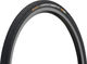 Continental Contact Speed 27.5" Wired Tyre - black/27.5x1.25 (32-584)