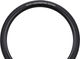 Contact Speed 27.5" Wired Tyre - black/27.5x1.25 (32-584)