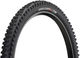 Cubierta de alambre Hellkat Pro AGC 27,5" - negro/27,5x2,4
