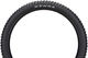 Cubierta de alambre Hellkat Pro AGC 27,5" - negro/27,5x2,4