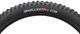 Cubierta de alambre Hellkat Pro AGC 27,5" - negro/27,5x2,4