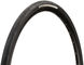 Panaracer Pneu Souple GravelKing 28" - black/32-622 (700x32C)