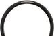 Panaracer GravelKing 28" Folding Tyre - black/32-622 (700x32c)