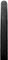 GravelKing 28" Folding Tyre - black/32-622 (700x32c)