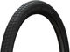 Schwalbe Cubierta de alambre Super Moto-X Performance GreenGuard 27,5" - negro/27,5x2,4 (62-584)