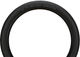 Schwalbe Cubierta de alambre Super Moto-X Performance GreenGuard 27,5" - negro/27,5x2,4 (62-584)