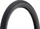 Schwalbe Super Moto-X Performance GreenGuard 27.5" Wired Tyre - black-reflective/27.5x2.4 (62-584)