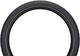 Schwalbe Pneu Rigide Super Moto-X Performance GreenGuard 27,5" - noir-reflex/27,5x2,4 (62-584)