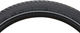 Schwalbe Super Moto-X Performance GreenGuard 27.5" Wired Tyre - black-reflective/27.5x2.4 (62-584)