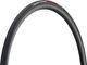 Corsa G2.0 28" Tubular Tyre - black/23-622 (28x23 mm)