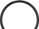 Corsa G2.0 28" Tubular Tyre - black/23-622 (28x23 mm)